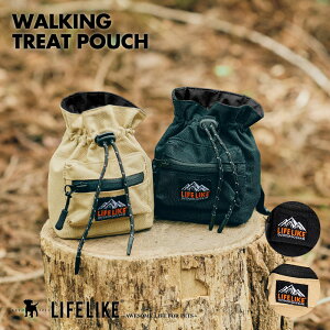 yEH[LOg[c|[`z obO g[c|[` }i[|[` p PobO g[jO|[` EGXg|[` Jrit  UobO [obO q P 