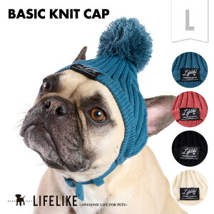 yx[VbNjbgXLz Xq CtCN LIFELIKE jbg Lbv jbgLbv 蕨 Ԃ Xq ^ ^ Č R[M[ tu r[O VFeB[ U o 