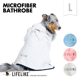 y}CNt@Co[oX[u5-6z  oX[u Vv  ^ @\ C v[  ̕ ₦΍ ybg m ybgpi ł s mԕisETC