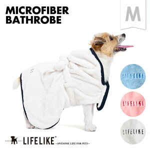 y}CNt@Co[oX[u3-4z  oX[u Vv  ^ @\ C v[  ̕ ₦΍ ybg m ybgpi ł s mԕisETC