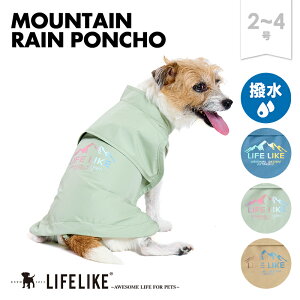 y}EeC|`2-4z  ̕ CR[g J CEFA  ^ p ₷ Xk[ht |` ` v[h [L[ V[Y[  J̓ U LIF