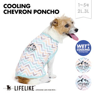 yCOOLINGVFu|`1-52L-3LzhbOEFA ^N ^ ^   t  t |`  킢  ̕ ybg  ybg ObY m ybgpi 