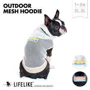 yOUTDOORbVp[J[1-52L-3LzhbOEFA ^N ^ ^   t  t bV  킢  ̕ ybg  ybg ObY m ybgpi LIFELIKEm