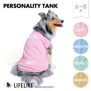 yp[\ieB[^N6-8zhbOEFA ^N ^ ^   t  t q  킢  ̕ ybg  ybg ObY m ybgpi іh~ LIFE