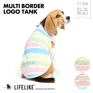 y}`{[_[S^N1-52L-3LFBzhbOEFA ^N ^ ^ tu   t  t q  킢  ̕ ybg  ybg ObY m ybgp