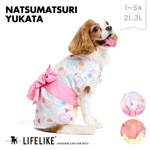 yčՂ蕿1-52L-3LzhbOEFA  ^ ^   t  t čՂ ԉΕ [[ JtF  킢  ̕ ybg  ybg ObY m ybgp