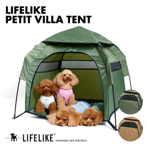 yLIFELIKEv`Begz hbOeg eg Lv AEghA ^ ^ ^ t  H ~ ybg ybgObY ybgp LIFELIKE