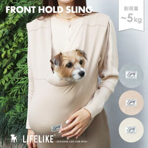 ytgz[hXOz  XO pXO hbO ybg XOobO Jo p L obO obN O  ^ ^ яoh~ [h