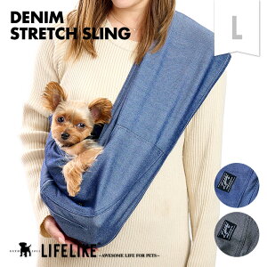 yfjXgb`XOLz  XO pXO hbO ybg XOobO Jo p L obO obN  ^ ^ яoh~ [ht `