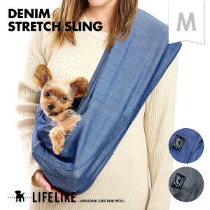 yfjXgb`XOMz  XO pXO hbO ybg XOobO Jo p L obO obN  ^ ^ яoh~ [ht `