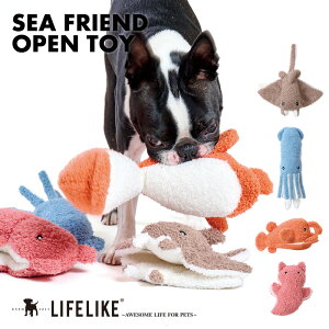 yV[thI[vgCz ʂ pʂ ߋ  ̂ ʂ  p  p hbO C̐ C̐ GC CJ ARE