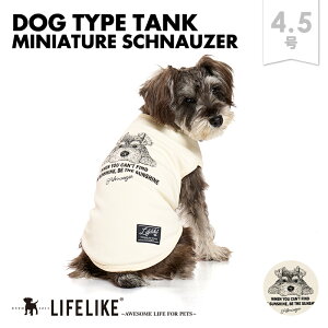 yhbO^Cv^NSCHNAUZERzhbOEFA ^N ^ ^   t  H ~ ʔN  ViEU[ ~j`AViEU[ CXg Vv  ̕ ybg  y