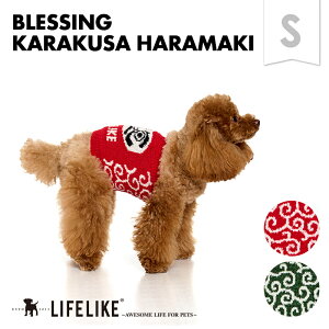 y͂܂Sz  H ~ CtCN ͂܂ ^  [΍ ₦΍  a _} ʂ    ̕   LIFELIKEmԕisETCYn