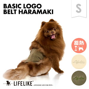 yx[VbNSxg͂܂Sz  H ~ CtCN ͂܂ ^  [΍ ₦΍  Vv S xN   ̕   LIFELIKEmԕisETCY