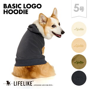 yx[VbNSt[fB[5z  H ~ Vv  ^ t[ht p[J[   ̕ ₦΍ ybg m ybgpi U ł JtF ybgpi L