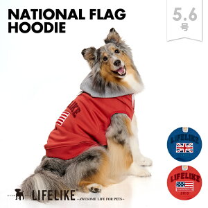 yiVitbOt[fB[5-6z  H ~ tbO  t[ht ^ R[M[ r[O  hbOEFA ̕ ybg m ybgpi U ł LIFELIKEm