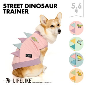 yXg[gg[i[5-6z  H ~   _Ci\[ g[i[ ^ R[M[ r[O  hbOEFA ̕ ybg m ybgpi U ł LIFELIKEm