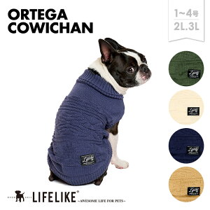 yIeKJE`1-42L-3Lz  H ~ Vv  ^ q ps[ ^ _bNX O jbg Z[^[   ̕ ₦΍ ybg m ybgpi U