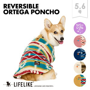 yo[VuIeK|`5-6z  H ~ |`o[Vu RR ^  h  hbOEFA ̕ ybg m ybgpi іh~ U ł L