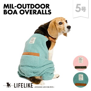 y~AEghA{ATybg5z  H ~ RR {A I[o[I[ Tybg pc ^ R[M[ r[O  hbOEFA ̕ ybg m ybgpi U 