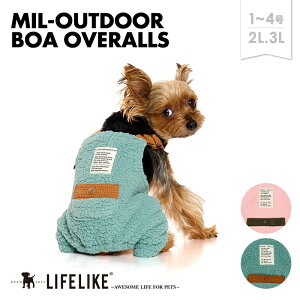 y~AEghA{ATybg1-42L-3Lz  H ~ RR {A I[o[I[ Tybg pc ^ ps[ ` gCv[ _bNX O  hbOEFA ̕ yb