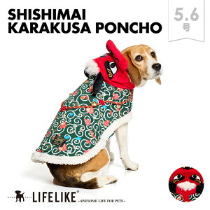 yq|`5-6z  Vv  ^ Be ʐ^ N j Cxg  [hz[   ̕ ₦΍ ybg m ybgpi ł J