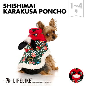 yq|`1-4z  Vv  ^ q ps[ Be ʐ^ N j Cxg  [hz[   ̕ ₦΍ ybg m ybgpi 