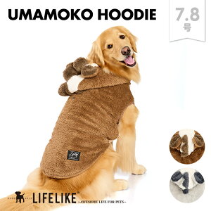 y܂t[fB[7-8z  x n  E} Be ʐ^ N  Cxg go[ nXL[ VFp[h  hbOEFA ̕ ybg m ybgpi іh~ 