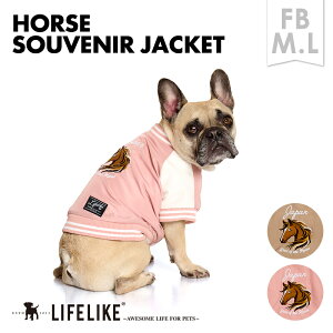 yz[XXJWFBz  x n  E} Be ʐ^ N  Cxg XJW tu  hbOEFA ̕ ybg m ybgpi іh~ U ł LIFE