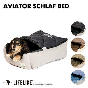 yArGC^[Vtxbhzxbh Q RR   L ybgp i` S Vv  킢 CeA H ~ ^ ^ ps[ LIFELIKE 