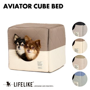 yArGC^[TCRxbhzxbh Q TCR^ RR   L ybgp i` S Vv  킢 CeA H ~ ^ ^ ps[ LIFELIKE 