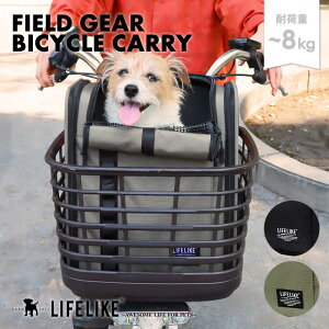 y tB[hMAoCVNL[z p  L[P[X o ybgL[ ybgbN Vv L[obO pL[ UObY ybgpL[ obN