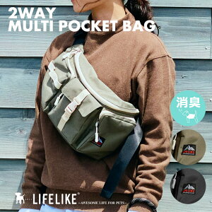 y2WAY}`|PbgobOz U U UobO {fBobO EGXgobO |Pbg }i[|[` [ AEghA OUTDOOR o Oo a@ JtF LIFELIKE