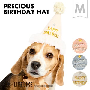 yvVXo[Xf[nbgMz L ^ ^ 蕨 Ԃ Xq nbg o[Xf[ObY a a Be v[g 蕨 o[Xf[ Cxg p[eBObY C