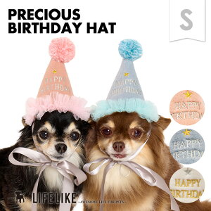 yvVXo[Xf[nbgSz L ^ q 蕨 Ԃ Xq nbg o[Xf[ObY a a Be v[g 蕨 o[Xf[ Cxg p[eBObY CX