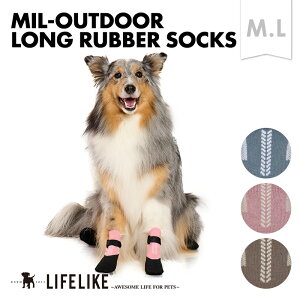 y~AEghAOo[\bNXM-Lz C 4Zbg pC p\bNX p L t[O o[ ~ ȂC h~ ^ hbO ybg \bNX 