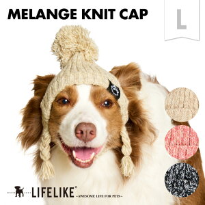 yWjbgLbvLz Xq Lbv jbgX jbgLbv 蕨 Ԃ jbg ^ r[O R[M[ tu U o ybgObY ybg ObY LIFELIKEm