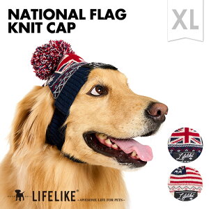 yiVitbOjbgXXLz Xq Lbv jbgX jbgLbv 蕨 Ԃ jbg ^ go[ U o ybgObY ybg ObY LIFELIKEm[ցET