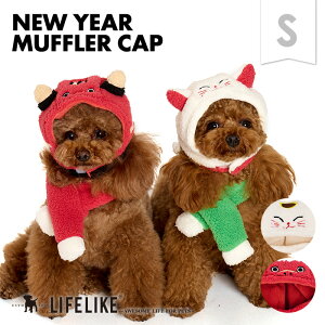 y}t[LbvSz L }t[ Xq Ԃ Cxg ps[ q 킢 j  L Ԃׂ N p hbO ybg  ^ ^  ̕