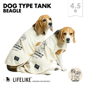 yhbO^Cv^NBEAGLEz hbOEFA   m ̕ ybg ^ ^ r[O beagle  ybgpi h ybgEFA Ck ̕  ^Ngbv t  H ~ 