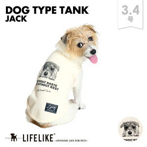 yhbO^Cv^NJACKzhbOEFA ^N ^   t  H ~ ʔN  WbNbZeA CXg Vv  ̕ ybg  ybg m ybgpi LIFELI