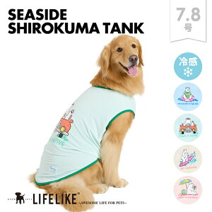 yV[TChVN}^N7-8zhbOEFA ^N ^   t  t N} 낭 IWi vg }X|[c C  킢  ̕ ybg  