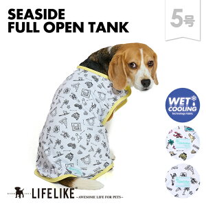 yV[TChtI[v^N5zhbOEFA ^N tI[v EȒP ^   t  t C `[t } nC 킢  ̕ ybg  ybg Ob