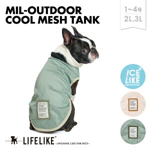 y~AEghACOOLbV^N1-42L-3LzhbOEFA ^N ^ ^   t  t bV  킢  ̕ ybg  ybg ObY m ybgpi