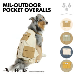 y~AEghA|PbgI[o[I[5-6zhbOEFA ^   t  t I[o[I[ pc AEghA Lv oCJ[ 킢  ̕ ybg  y