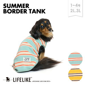 yT}[{[_[^N1-42L-3LzhbOEFA ^N ^   t  t g[i[  {[_[  ̕ ybg  ybg ObY m ybgpi іh~ LIFELI