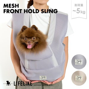 ybVtgz[hXOz  XO obO  R bV ybg ^  U Ђ p Jo o ړ ^  ^ o  _bN