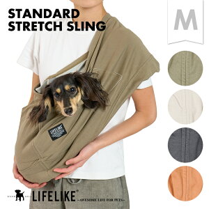 yX^_[hXgb`XOMz  XO pXO hbO ybg XOobO Jo p L obO obN  ^ яoh~[ht `