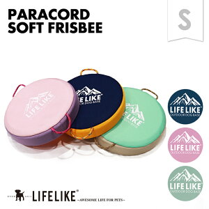 ypR[h\tgtXr[SztXr[ pR[h  p  ^ U V v Jt 킢  hbO   ^ ^ ^s XgXU LIFEL