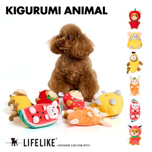 y݃Aj}z ʂ pʂ ߋ  ̂ ʂ  p  p hbO  Aj} Hו t[c  Xg